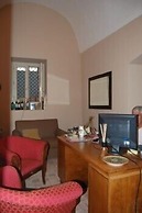 Hotel Palazzo Gambuzza - Ispica