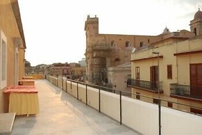 Hotel Palazzo Gambuzza - Ispica