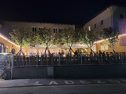 Der Kaiserhof