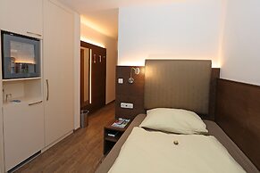 Der Kaiserhof