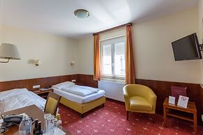 Der Kaiserhof