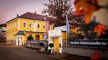 Der Kaiserhof