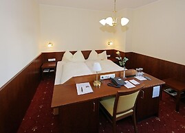 Der Kaiserhof