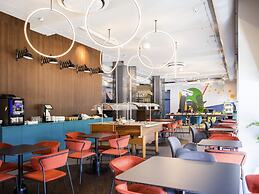 Ibis Styles Kaunas Centre