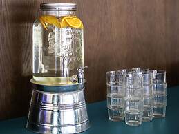 Ibis Styles Kaunas Centre