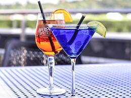 Ibis Styles Kaunas Centre