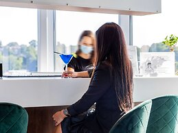 Ibis Styles Kaunas Centre