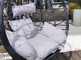 Ibis Styles Kaunas Centre