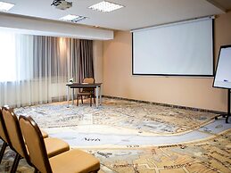Ibis Styles Kaunas Centre