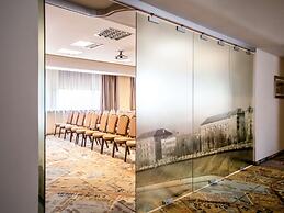 Ibis Styles Kaunas Centre
