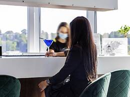 Ibis Styles Kaunas Centre