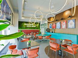 Ibis Styles Kaunas Centre