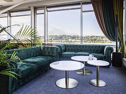 Ibis Styles Kaunas Centre