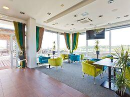 Ibis Styles Kaunas Centre