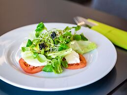 Ibis Styles Kaunas Centre