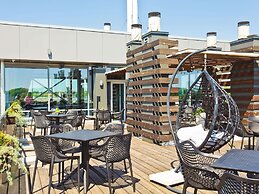 Ibis Styles Kaunas Centre