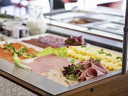 Ibis Styles Kaunas Centre