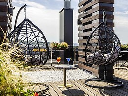 Ibis Styles Kaunas Centre