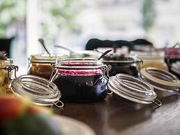 Ibis Styles Kaunas Centre