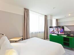 Ibis Styles Kaunas Centre