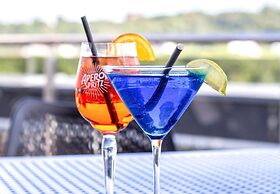 Ibis Styles Kaunas Centre