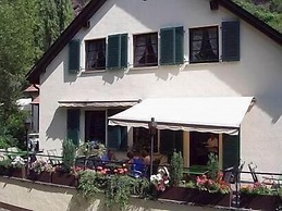 Landhotel Niederthaeler Hof