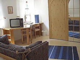 Landhotel Niederthaeler Hof