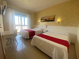Hostal Sonia
