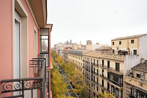 Hostal Sonia