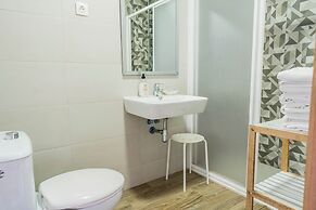 Hostal Sonia