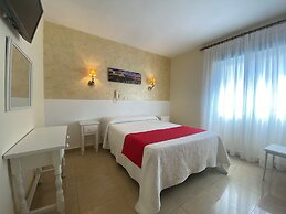 Hostal Sonia