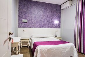 Hostal Sonia