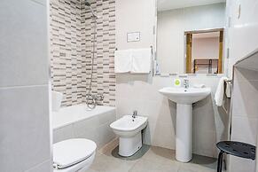 Hostal Sonia