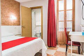 Hostal Sonia