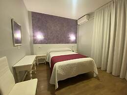 Hostal Sonia