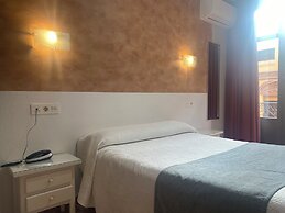 Hostal Sonia