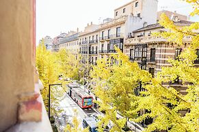 Hostal Sonia