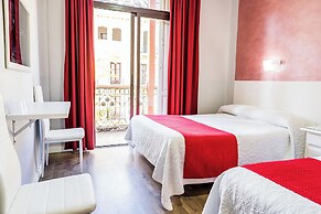 Hostal Sonia