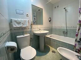 Hostal Sonia