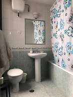 Hostal Sonia