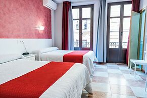 Hostal Sonia