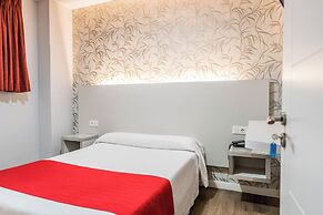 Hostal Sonia