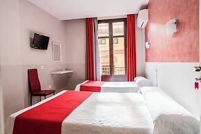 Hostal Sonia