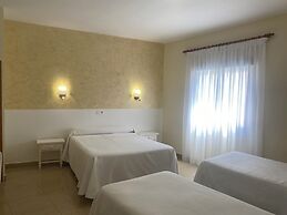 Hostal Sonia