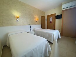 Hostal Sonia