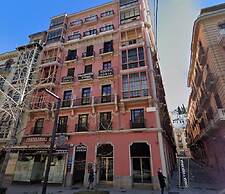 Hostal Sonia