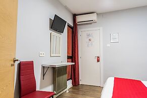 Hostal Sonia