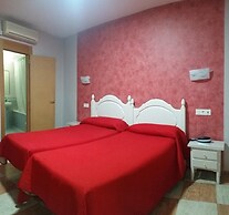 Hostal Sonia
