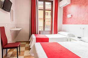 Hostal Sonia