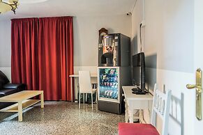 Hostal Sonia